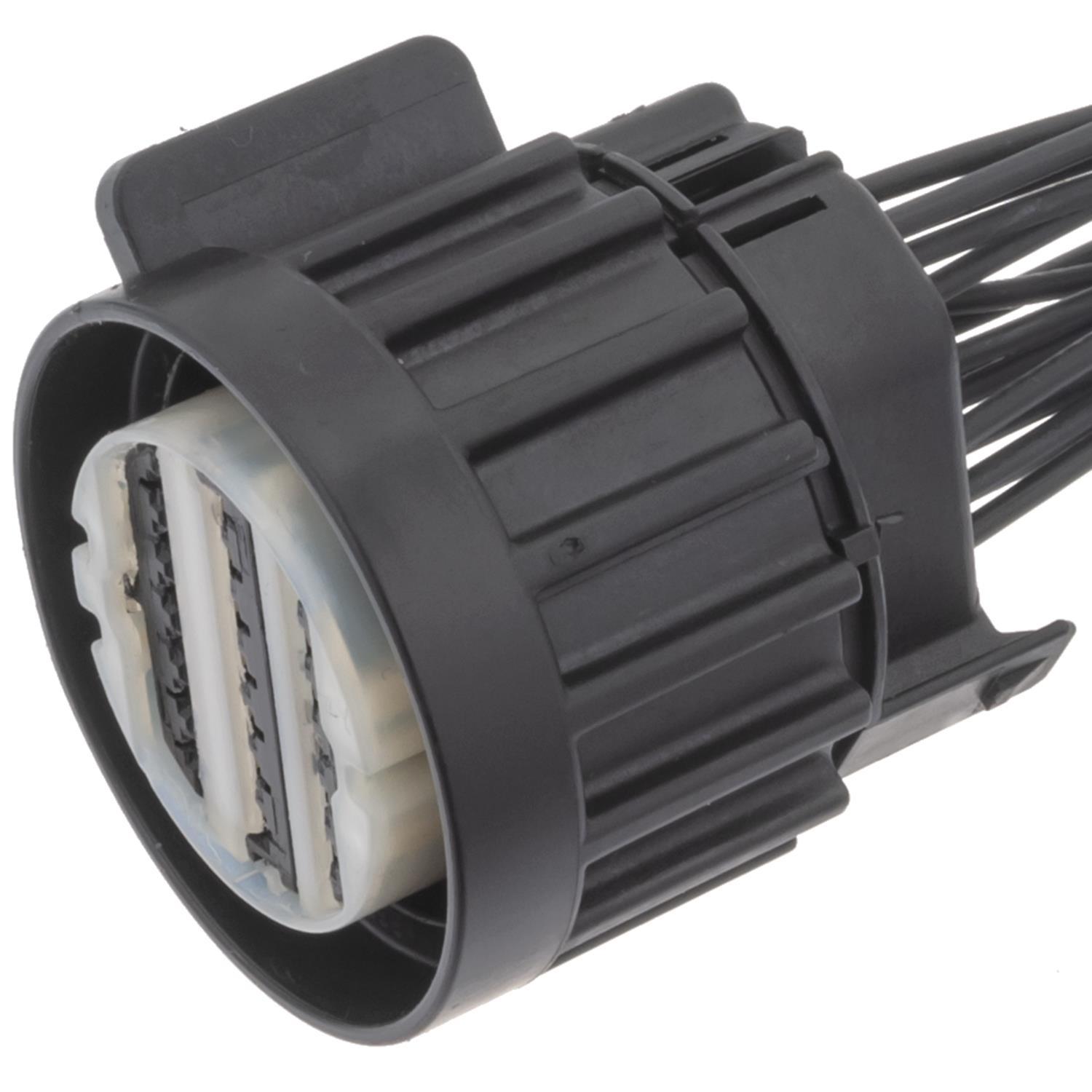 BWD PT3839 Multi Purpose Connector product image 4 of 4