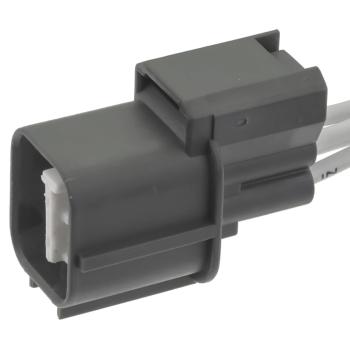 2006 Honda CR-V Oxygen Sensor Connector BWD PT3873 image 4 of 4
