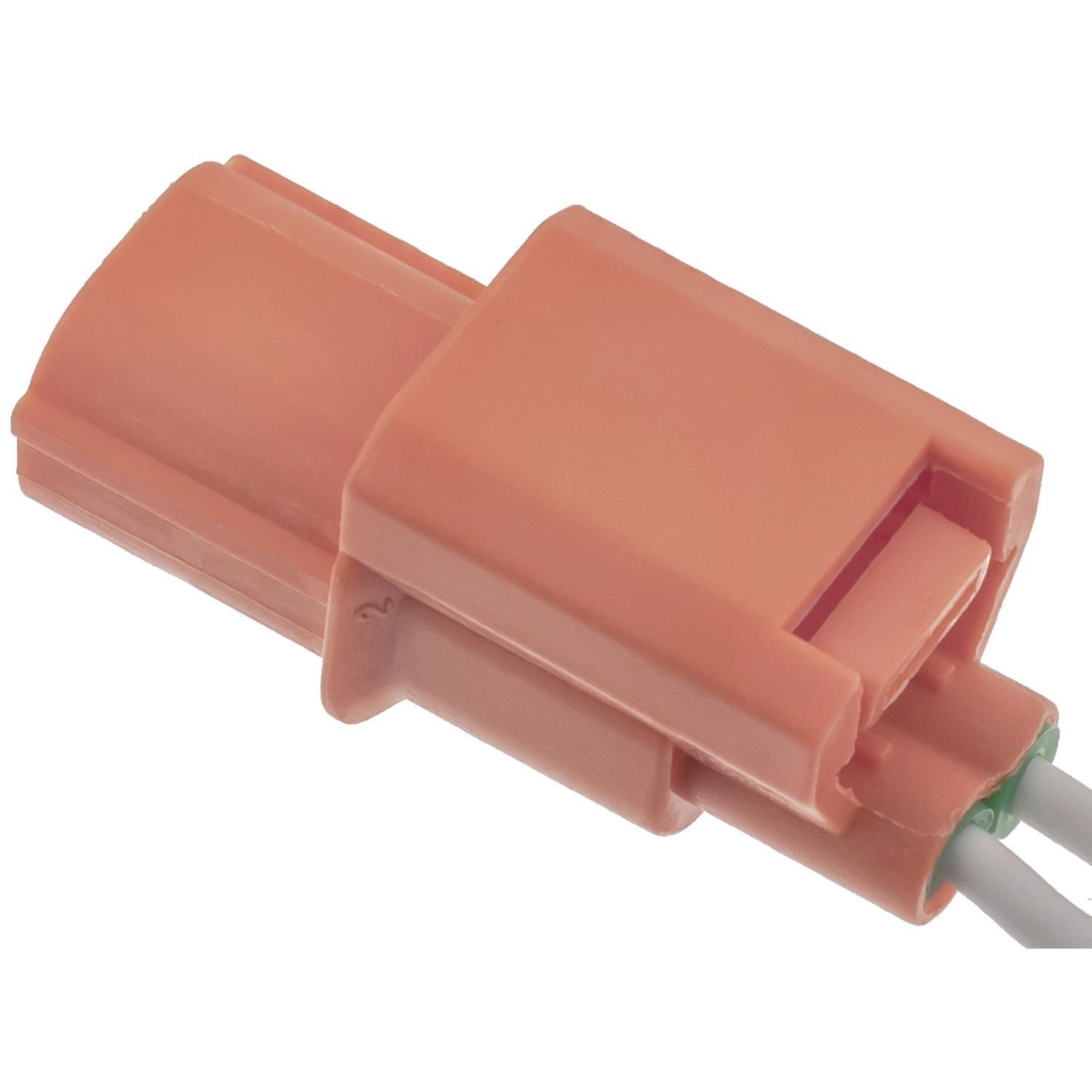 BWD PT3914 ABS Wheel Speed Sensor Connector product image 2 of 4