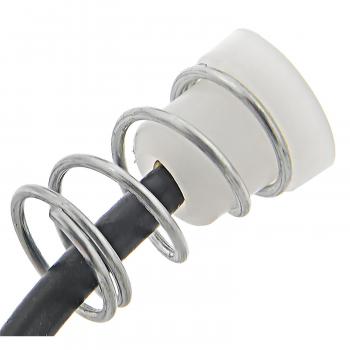 BWD PT4 product image