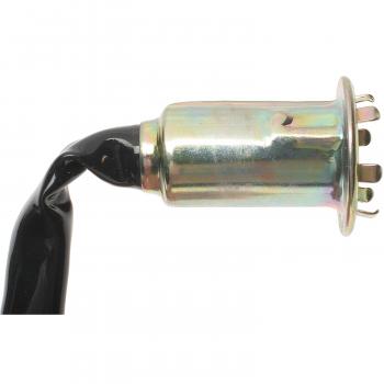 BWD PT41 product image