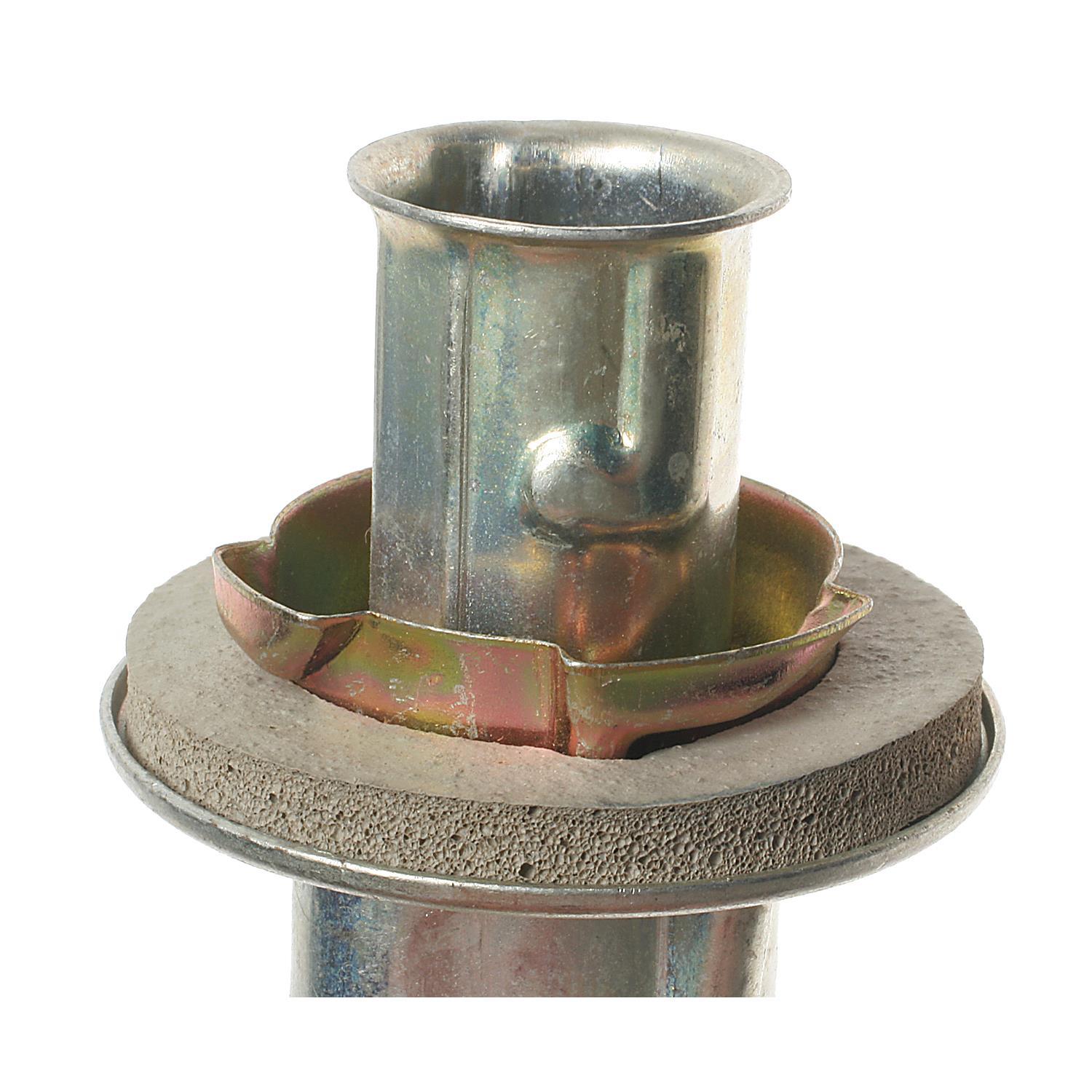 BWD PT47 - Tail Lamp Socket BWD PT47 Back Up Light Socket product image 1 of 3