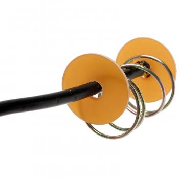 BWD PT5 product image