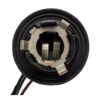 1969 Buick Special Combination Lamp Socket BWD PT54 image 1 of 3