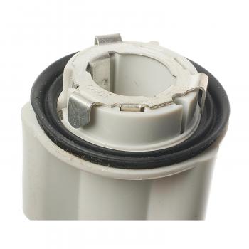 1967 Oldsmobile 98 Turn Signal Light Socket BWD PT55 image 1 of 3