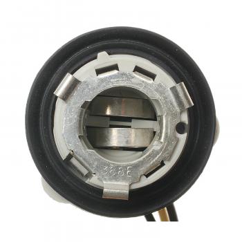 1967 Oldsmobile 98 Turn Signal Light Socket BWD PT55 image 3 of 3