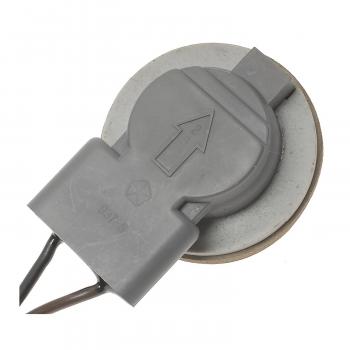 1990 Chrysler New Yorker Back Up Light Socket BWD PT5508 image 3 of 3