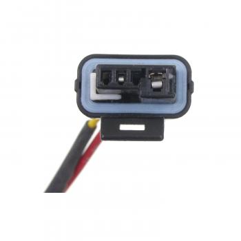 BWD PT5510 product image