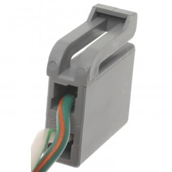 BWD PT5520 product image