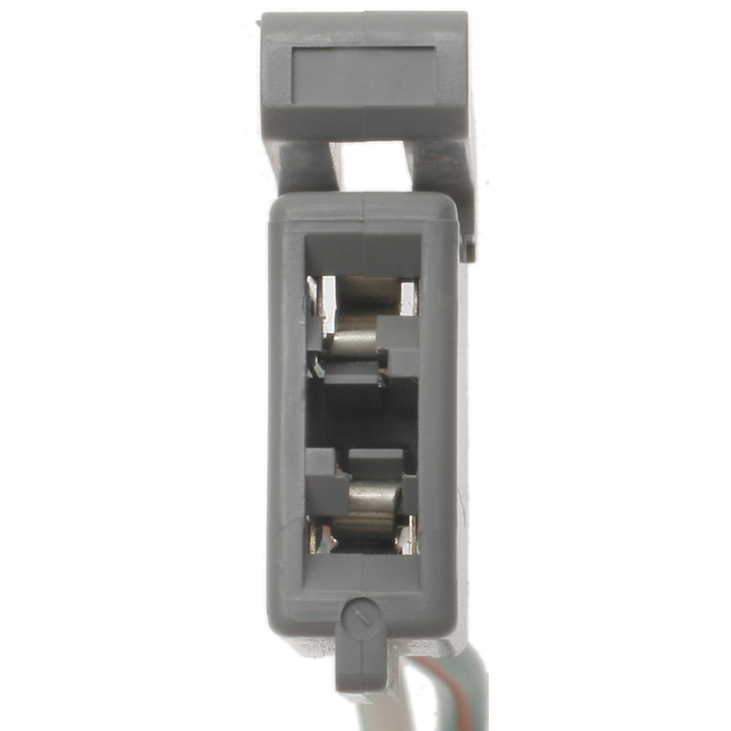 BWD PT5520 - Speaker Connector BWD PT5520 Speaker Connector product image 3 of 3