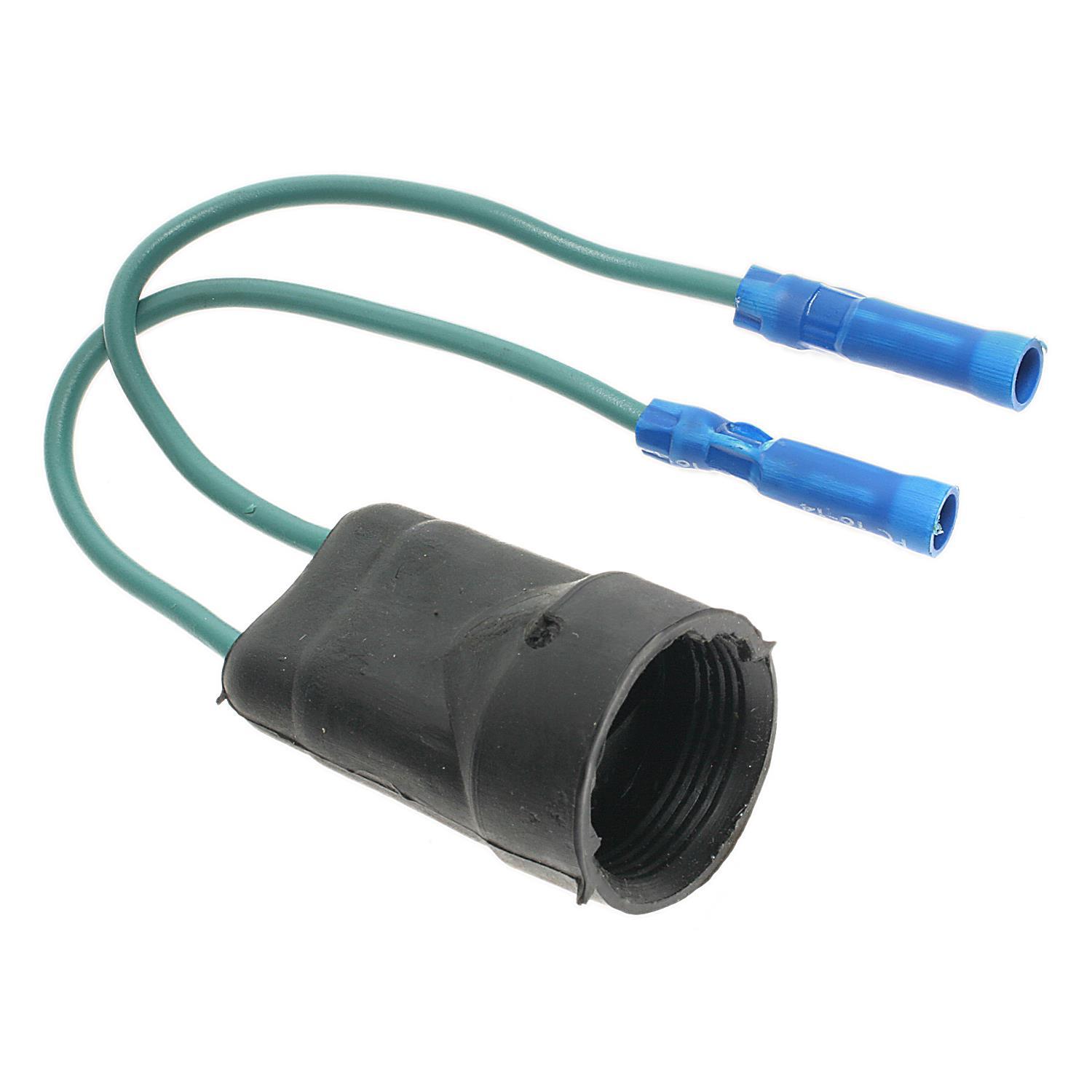 BWD PT5590 - Neutral Safety Switch Connector BWD PT5590 Auto Trans Oil Pressure Switch Connector product image 1 of 3