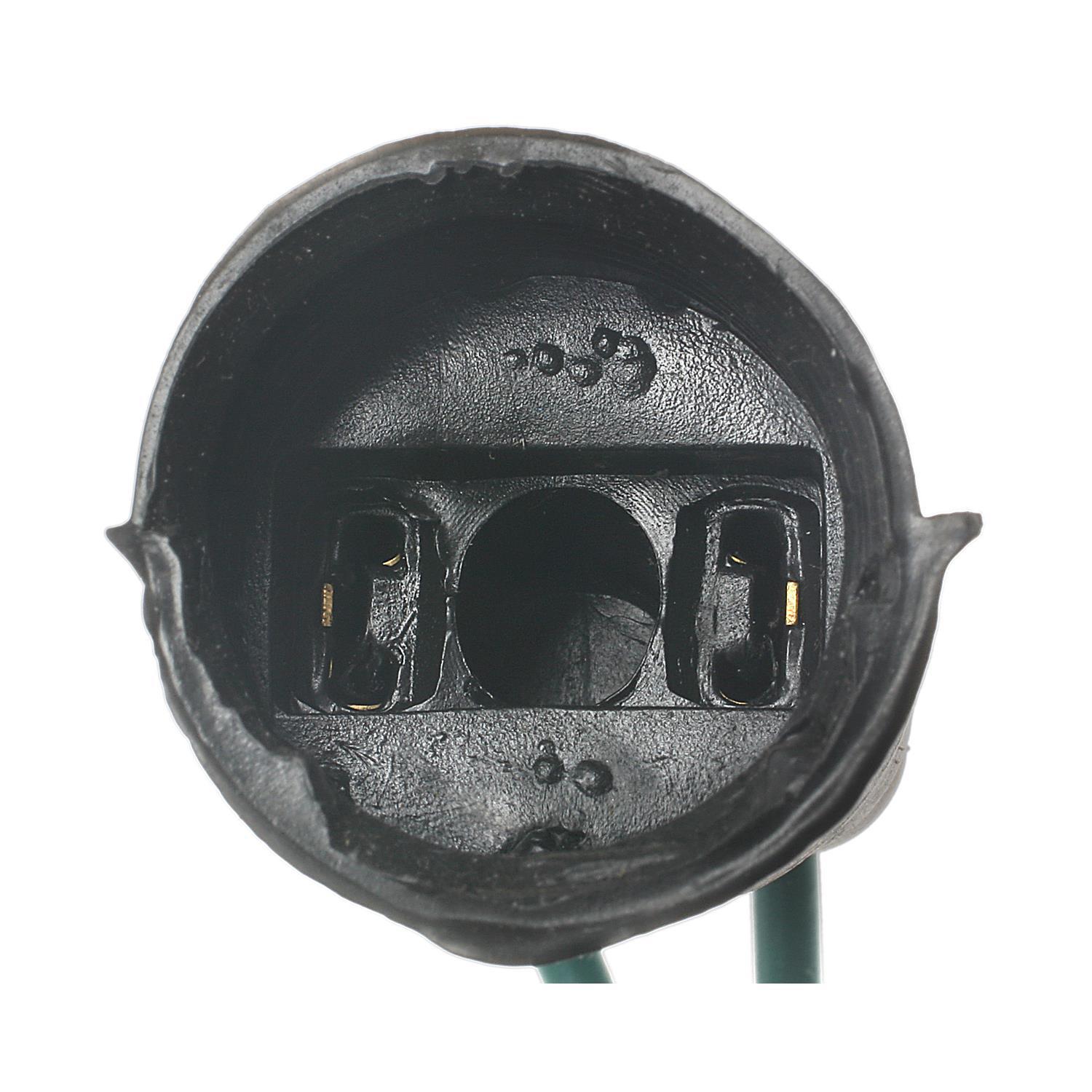 BWD PT5590 - Neutral Safety Switch Connector BWD PT5590 Auto Trans Oil Pressure Switch Connector product image 3 of 3