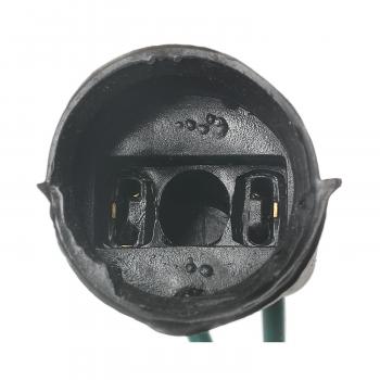 1986 Pontiac Firebird Oil Pressure Switch Connector BWD PT5590 image 3 of 3