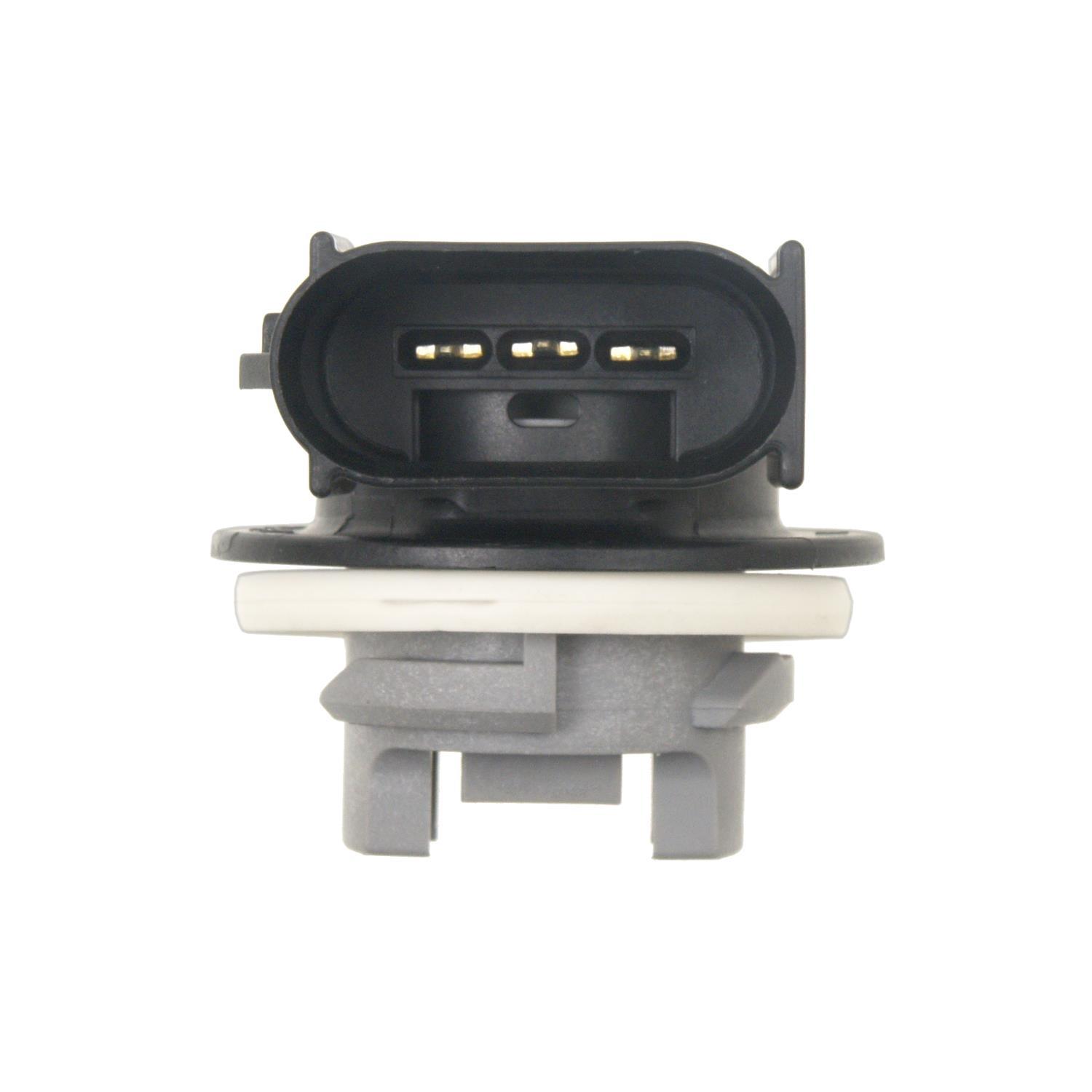 BWD PT5594 - Tail Lamp Socket BWD PT5594 Back Up Light Socket product image 2 of 4
