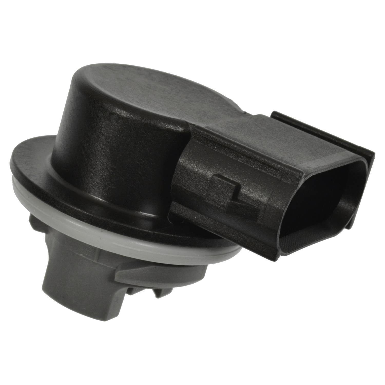 BWD PT5594 - Tail Lamp Socket BWD PT5594 Back Up Light Socket product image 3 of 4