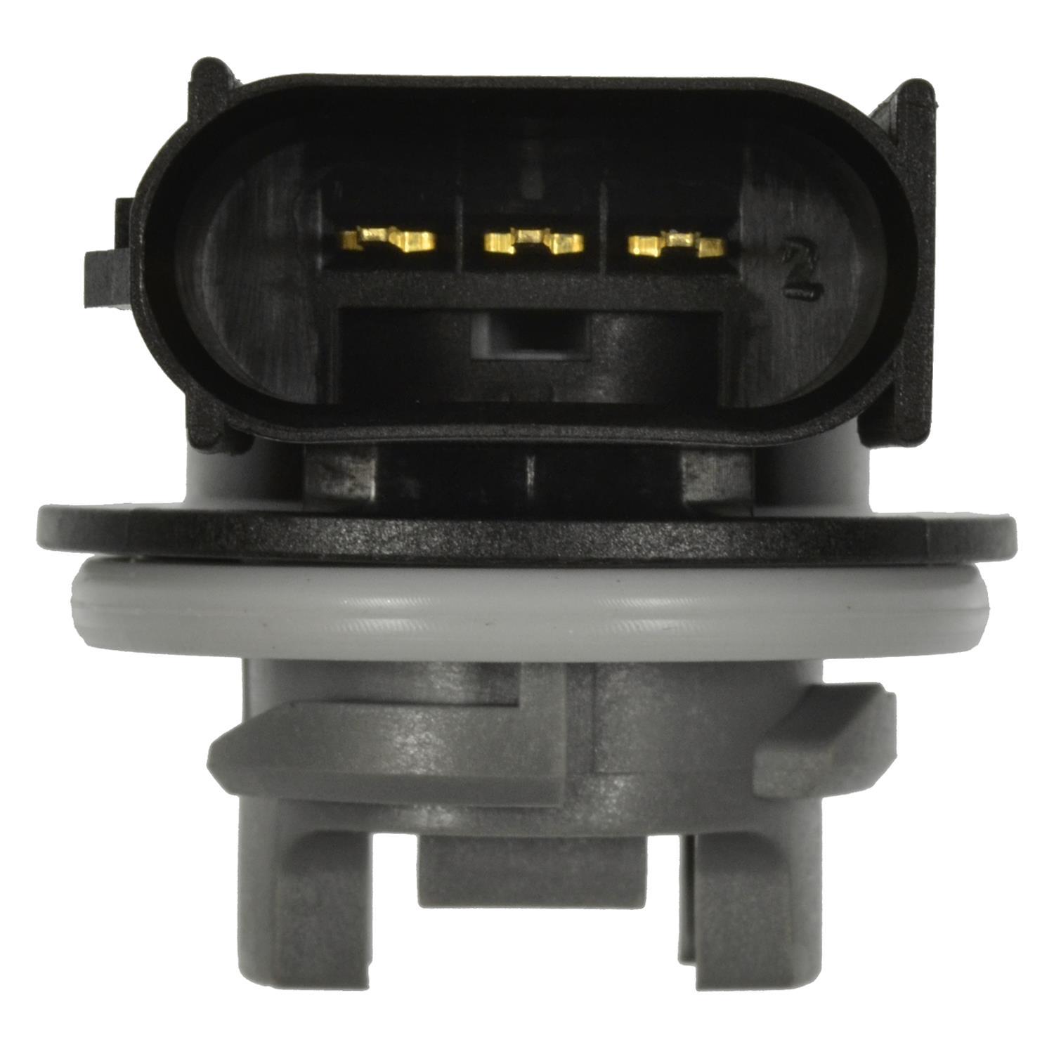BWD PT5594 - Tail Lamp Socket BWD PT5594 Back Up Light Socket product image 4 of 4