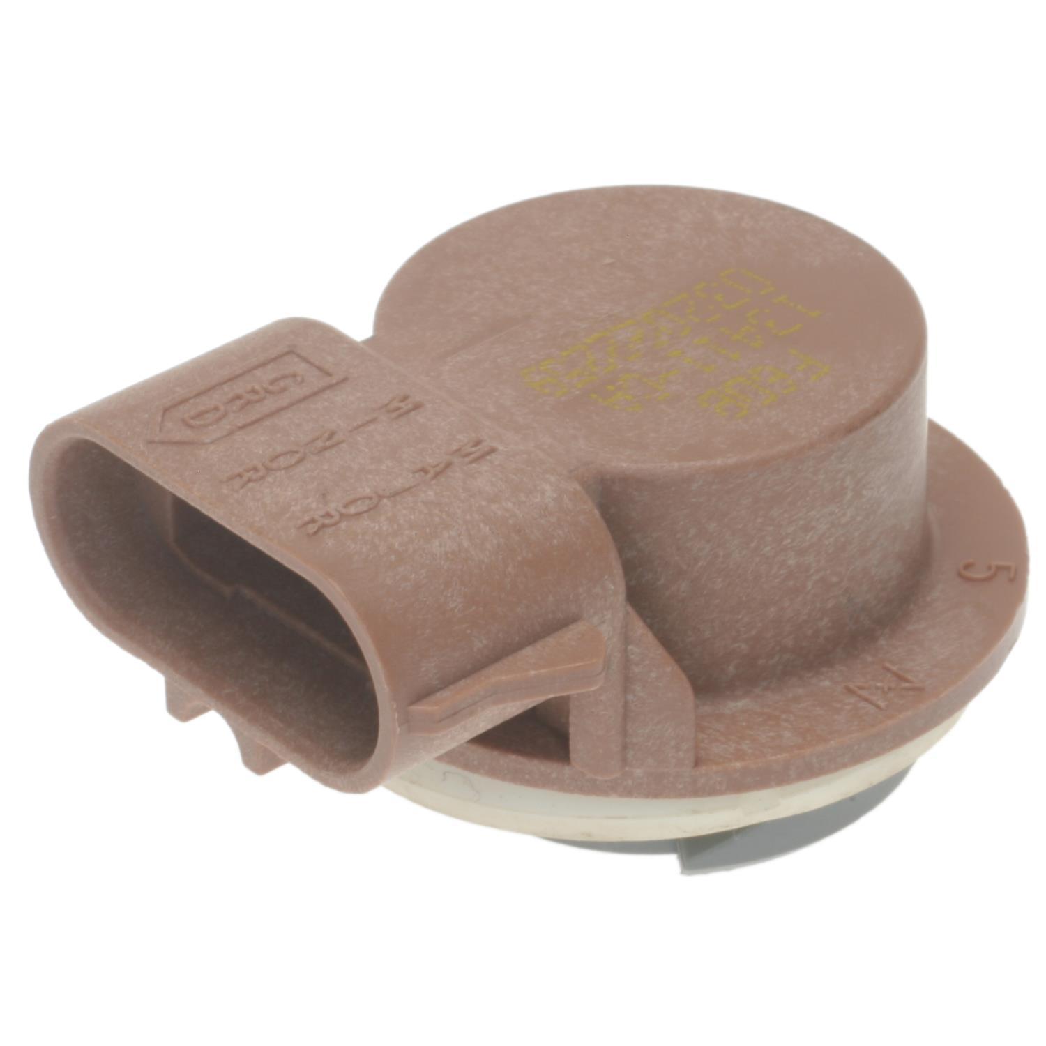 BWD PT5595 Back Up Light Socket product image 2 of 3