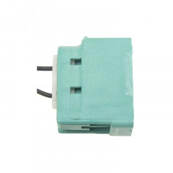 2004 Ford F-150 Heritage Back Up Light Connector