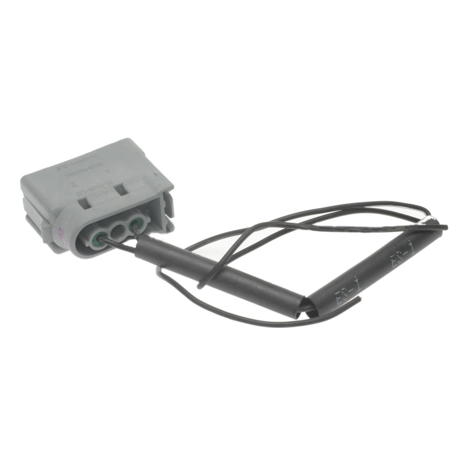 BWD PT5598 Back Up Light Connector product image 1 of 3