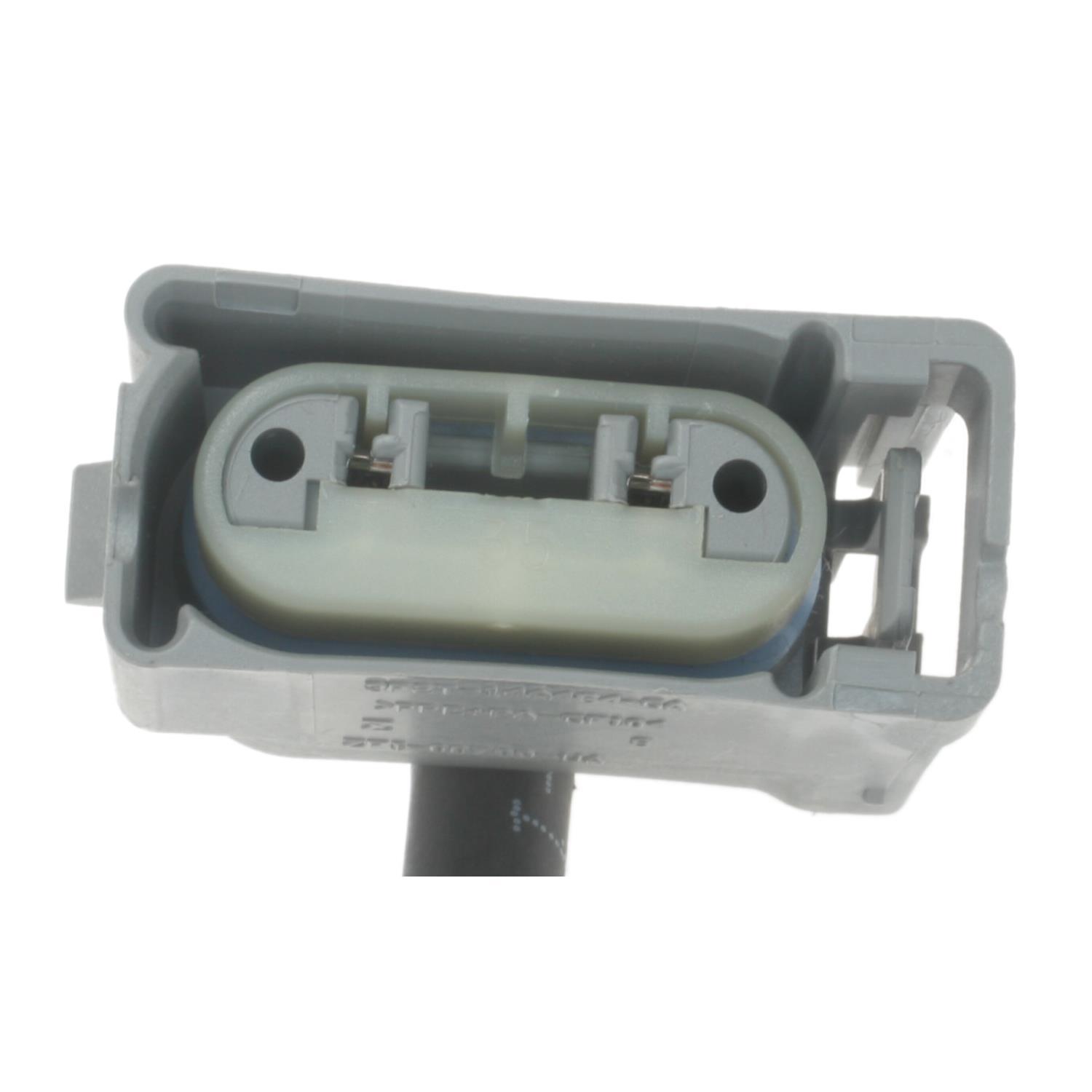 BWD PT5598 Back Up Light Connector product image 3 of 3