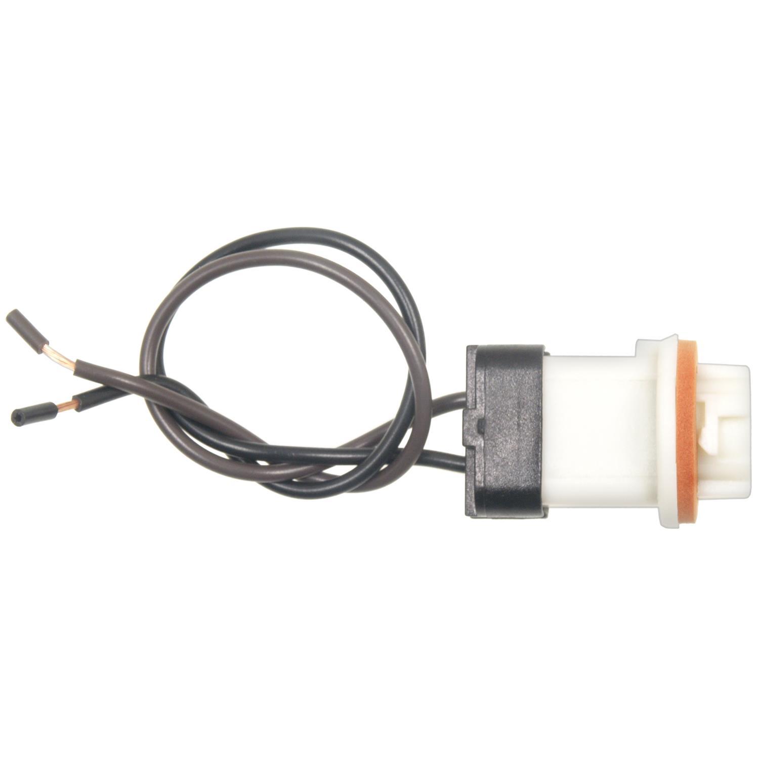 BWD PT5603 - Tail Lamp Socket BWD PT5603 Back Up Light Socket product image 3 of 7