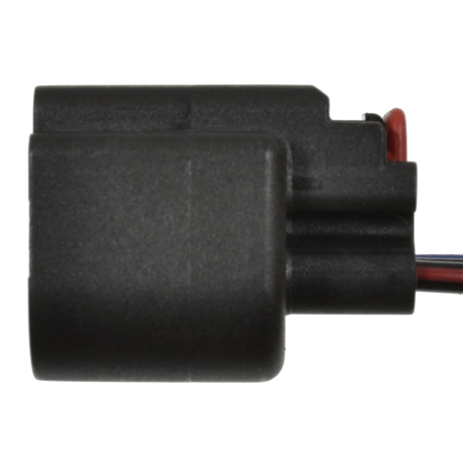 BWD PT5604 - Headlight Socket BWD PT5604 Battery Current Sensor Connector product image 1 of 3