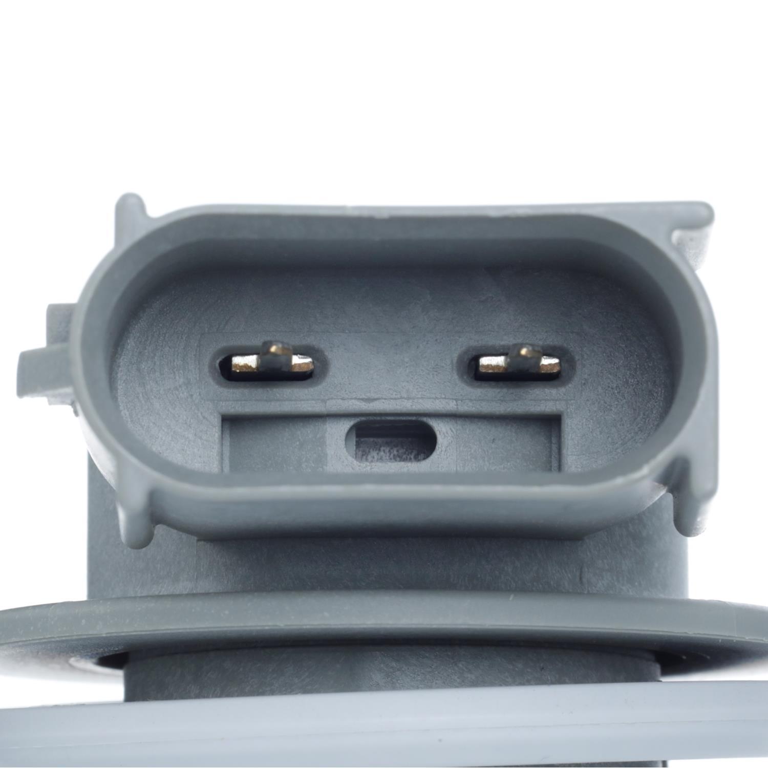 BWD PT5609 - Tail Lamp Socket BWD PT5609 Back Up Light Socket product image 6 of 8