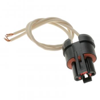 BWD PT5611 product image