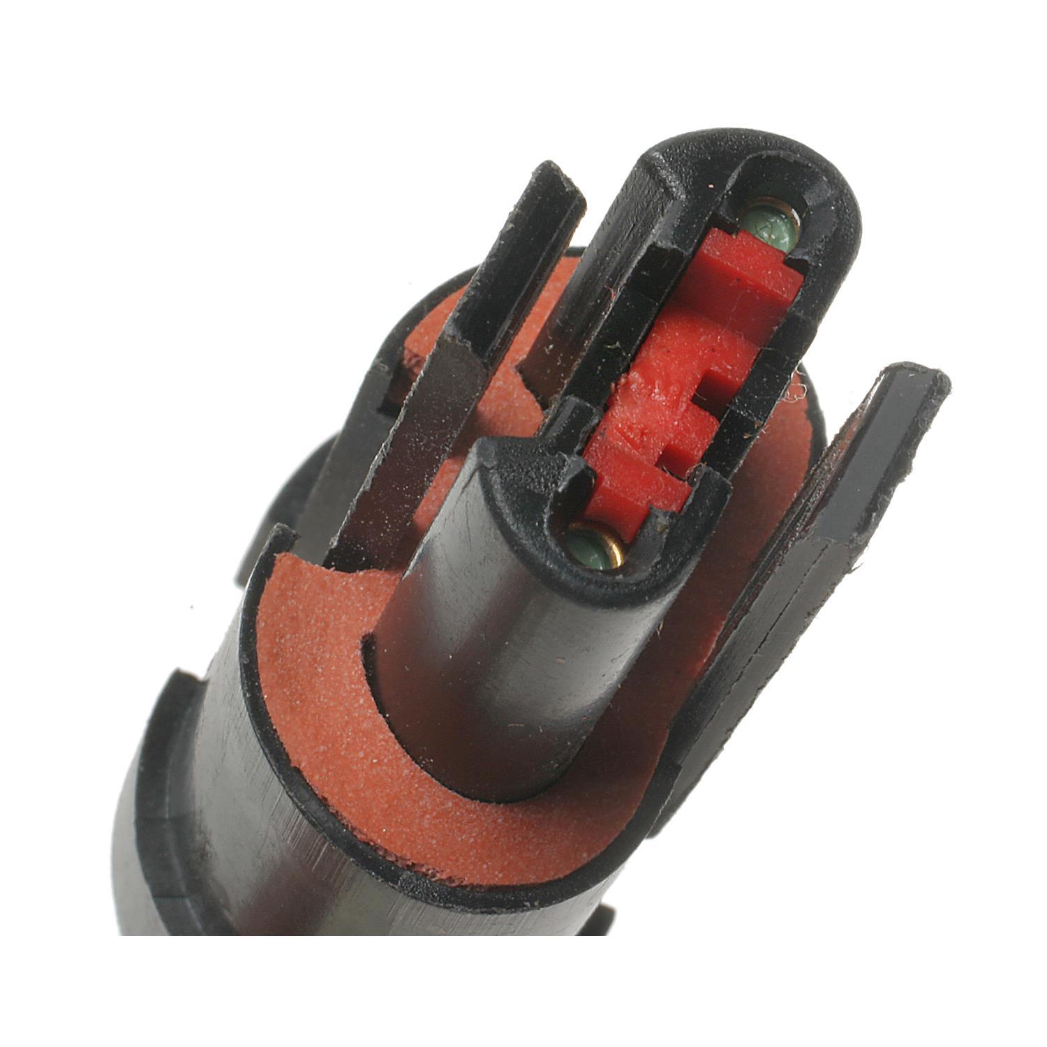 BWD PT5611 - Fuel Injector Connector BWD PT5611 Fuel Injector Connector product image 2 of 3