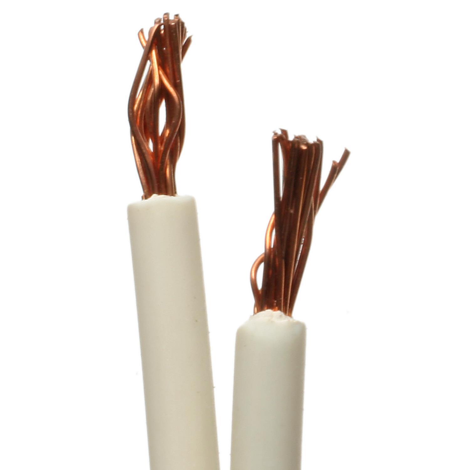 BWD PT5611 - Fuel Injector Connector BWD PT5611 Fuel Injector Connector product image 3 of 3