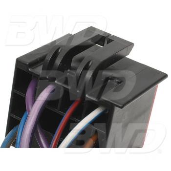 BWD PT5618 product image