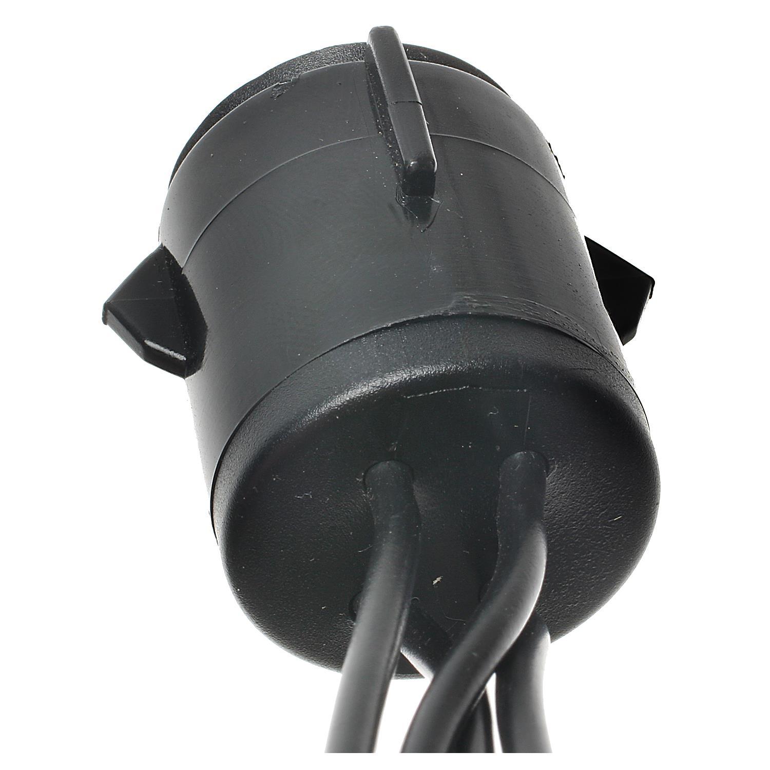 BWD PT5619 - Ignition Control Module Connector BWD PT5619 Ignition Control Module Connector product image 1 of 3