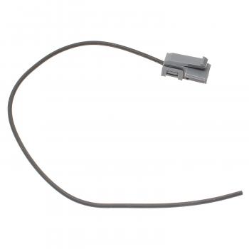 1995 GMC C2500 Body Wiring Harness Connector BWD PT5629 image 2 of 3