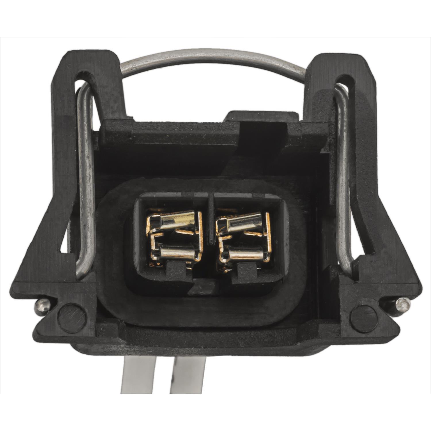 BWD PT5630 - Engine Coolant Temperature Sensor Connector BWD PT5630 Canister Vent Solenoid Connector product image 3 of 3