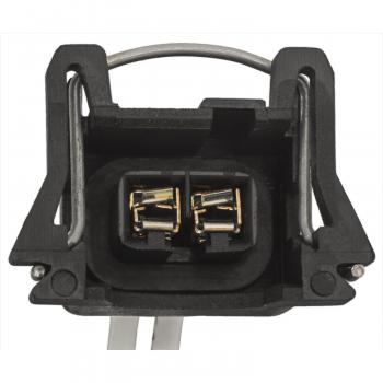 1995 Mercury Villager Engine Coolant Temperature Sensor Connector BWD PT5630 image 3 of 3