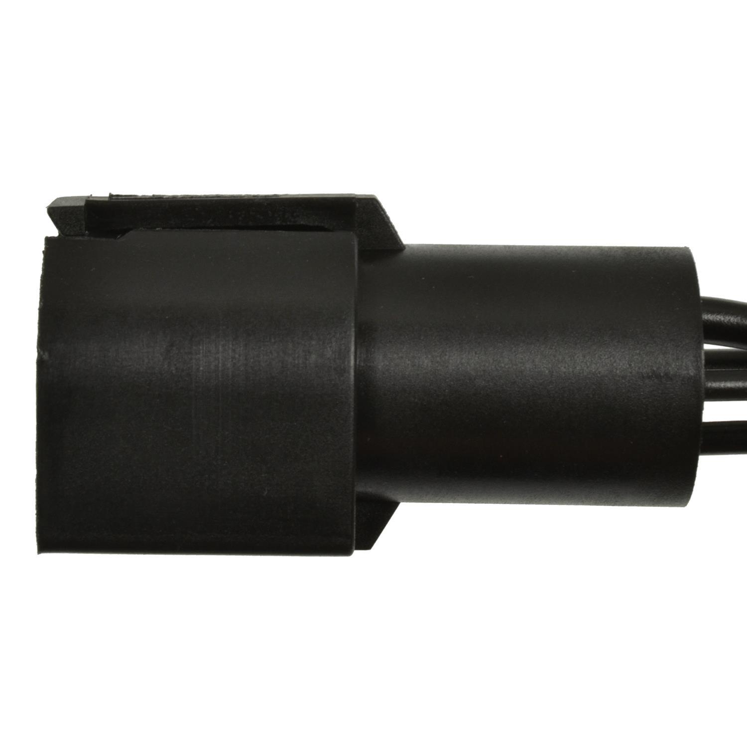 BWD PT5690 Barometric Pressure Sensor Connector product image 1 of 3