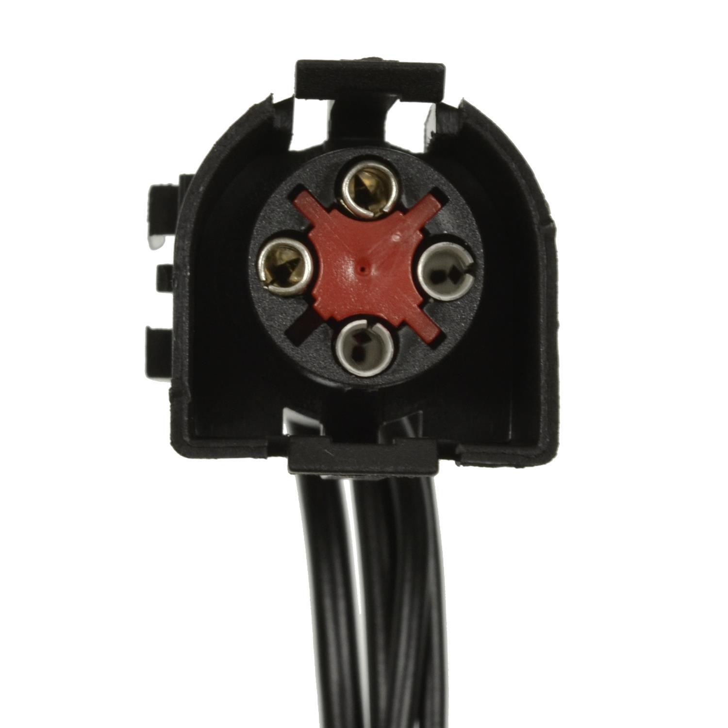 BWD PT5690 Barometric Pressure Sensor Connector product image 3 of 3