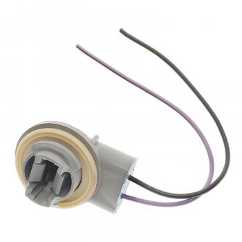1994 Chrysler LeBaron Cornering Light Socket BWD PT5691 image 2 of 4