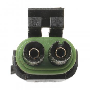 1995 GMC Sonoma Fuel Pump Connector BWD PT5695 image 3 of 3