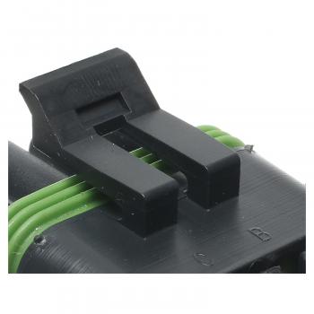 BWD PT5698 product image
