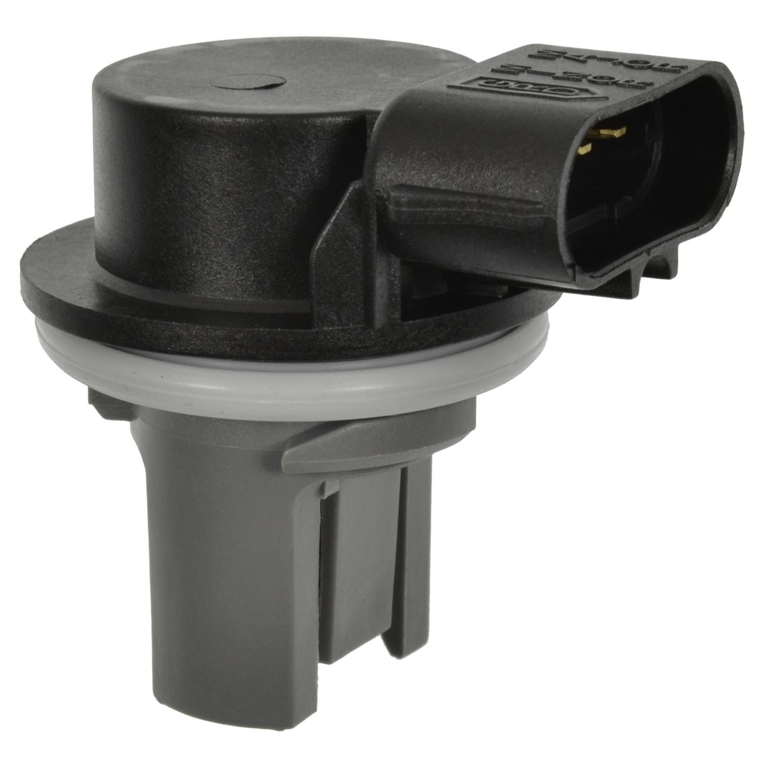 BWD PT5703 Back Up Light Socket product image 2 of 3