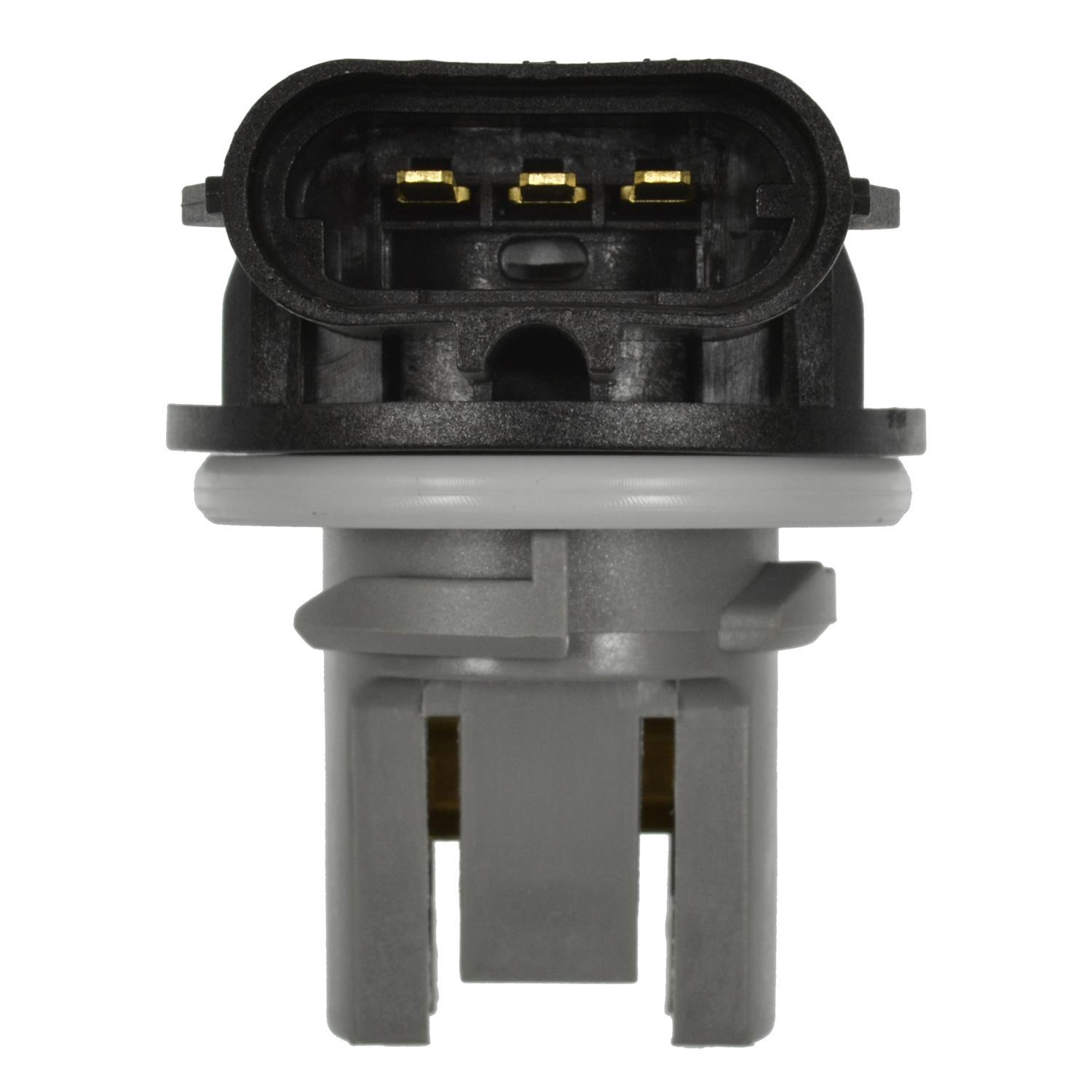 BWD PT5703 Back Up Light Socket product image 3 of 3