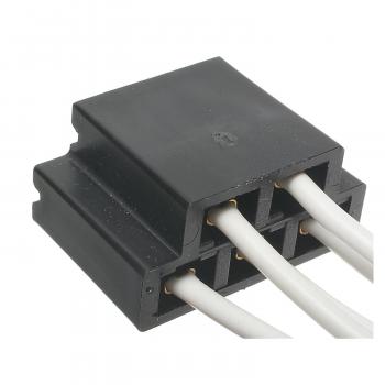 BWD PT5704 product image