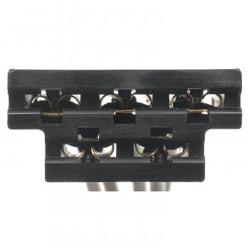 BWD PT5704 A/C Compressor Cut-Out Switch Harness Connector product image 3 of 3