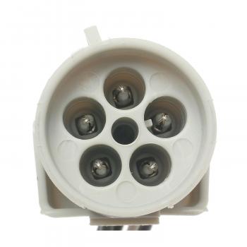 1994 GMC P3500 Tail Light Connector BWD PT5711 image 3 of 3