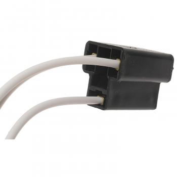 BWD PT5712 product image