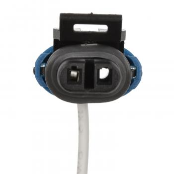 2000 Chevrolet C2500 Engine Cooling Fan Switch Connector BWD PT5713 image 3 of 3