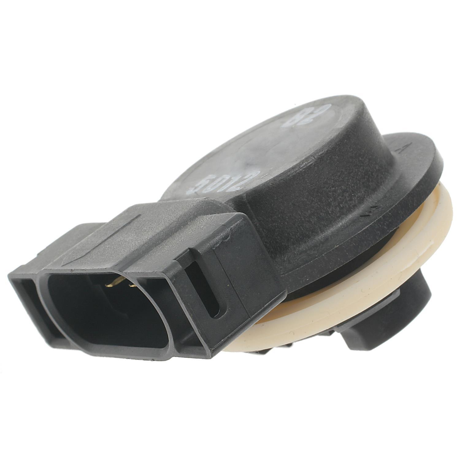 BWD PT5718 Back Up Light Socket product image 2 of 3