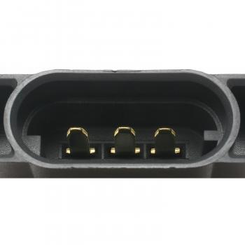 1998 Dodge Durango Turn Signal Light Socket Front BWD PT5718 image 3 of 3