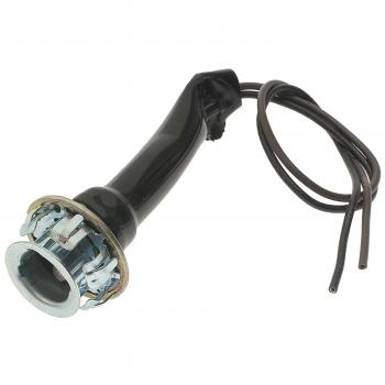 1983 Plymouth Reliant Tail Lamp Socket BWD PT5720 image 2 of 3